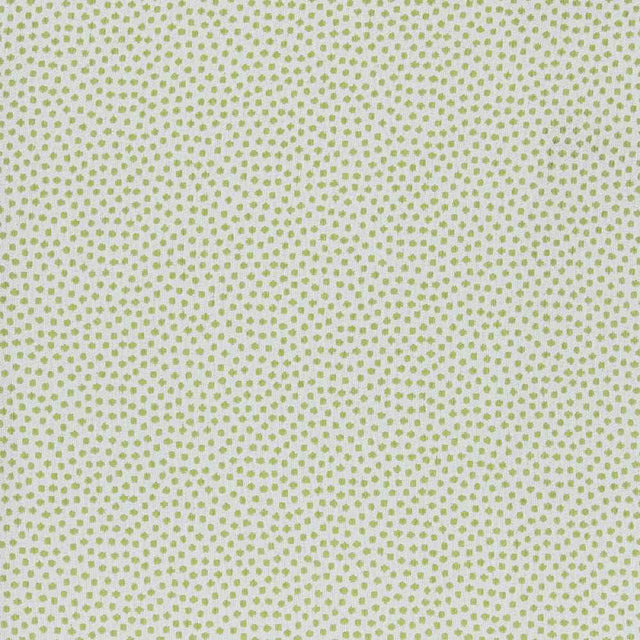 Sample of Kravet Design 36085-31 Inside Out Performance Fabrics Collection Upholstery Fabric