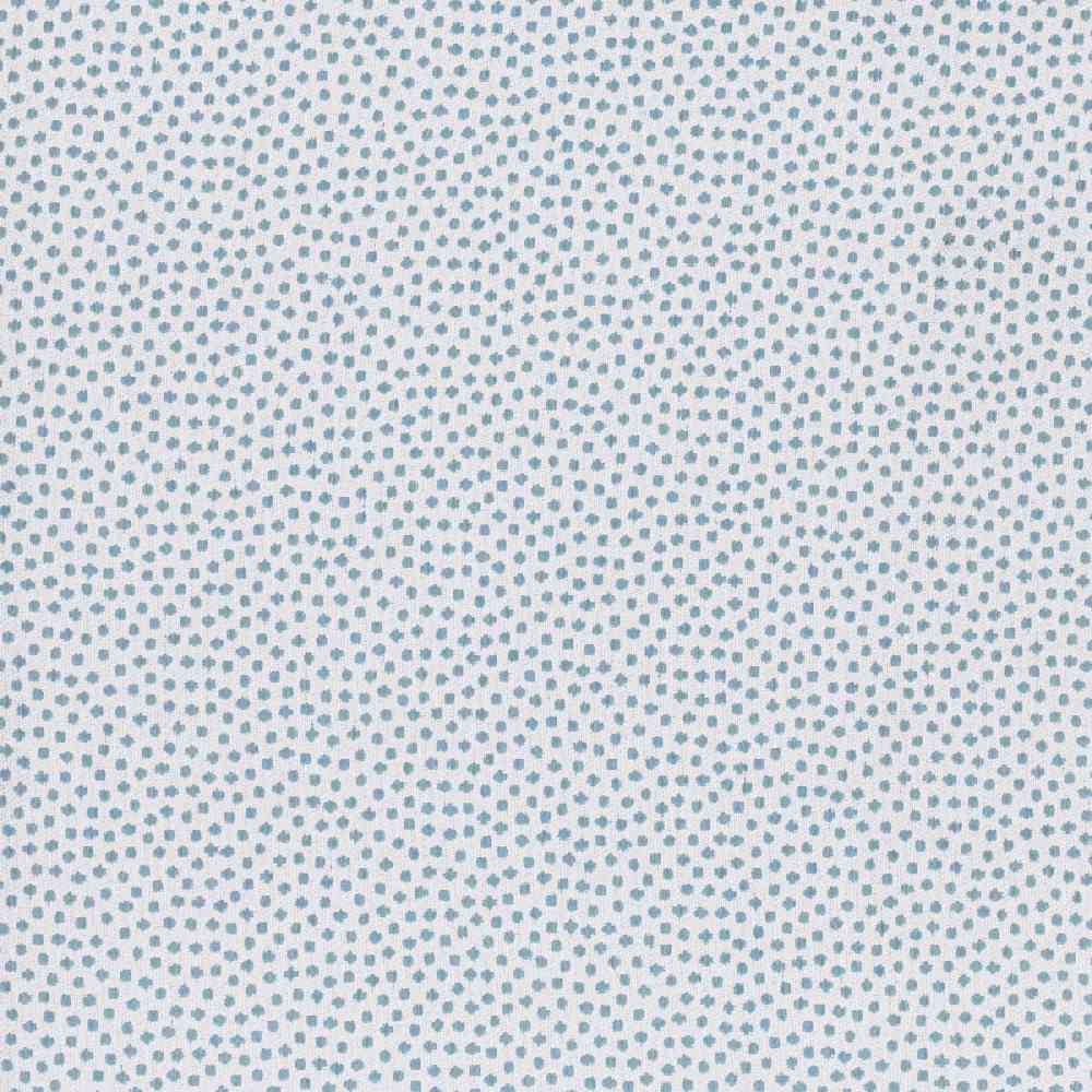 Sample of Kravet Design 36085-511 Inside Out Performance Fabrics Collection Upholstery Fabric
