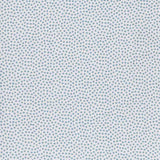 Sample of Kravet Design 36085-511 Inside Out Performance Fabrics Collection Upholstery Fabric