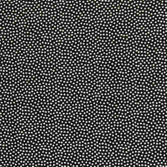 Sample of Kravet Design 36085-81 Inside Out Performance Fabrics Collection Upholstery Fabric