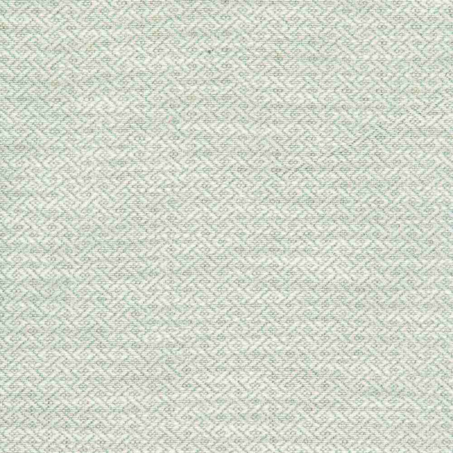 Sample of Kravet Design 36086-113 Inside Out Performance Fabrics Collection Upholstery Fabric