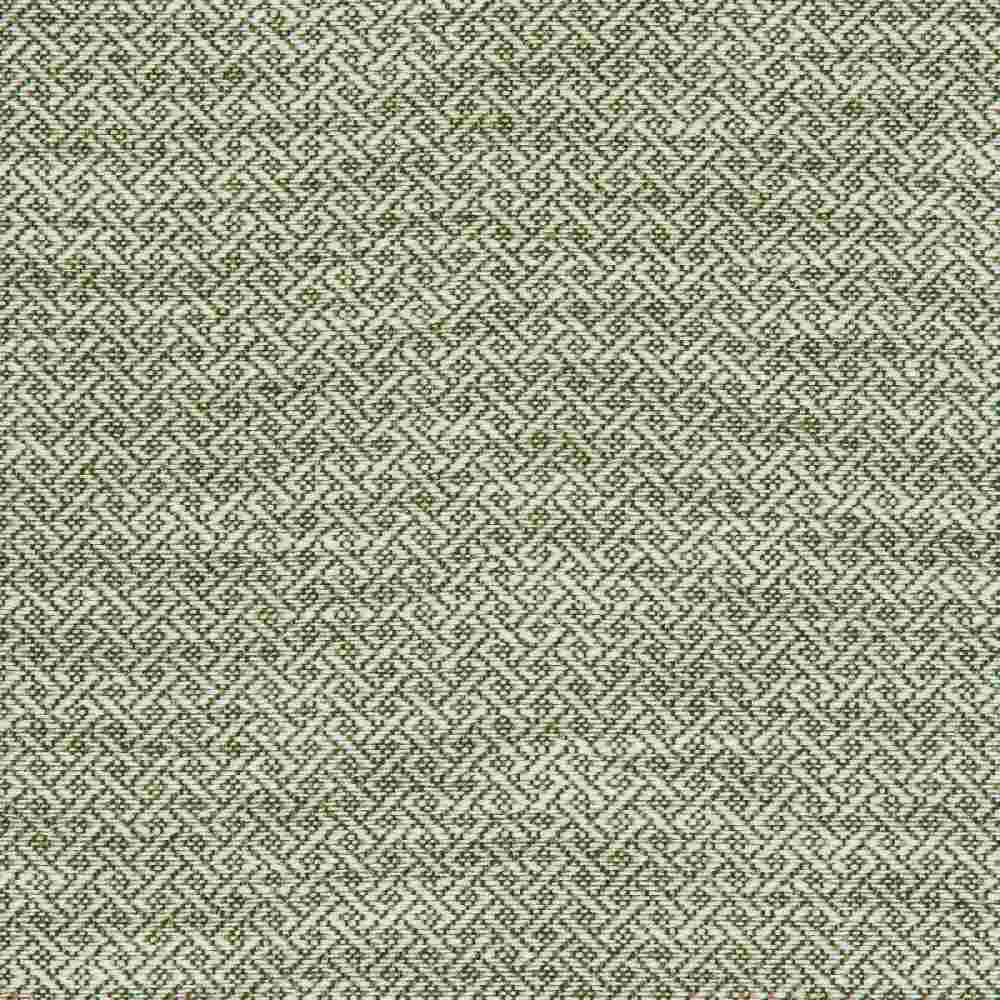 Sample of Kravet Design 36086-31 Inside Out Performance Fabrics Collection Upholstery Fabric