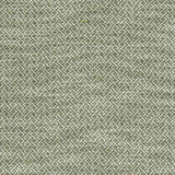 Sample of Kravet Design 36086-31 Inside Out Performance Fabrics Collection Upholstery Fabric
