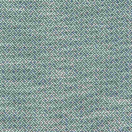 Sample of Kravet Design 36086-51 Inside Out Performance Fabrics Collection Upholstery Fabric