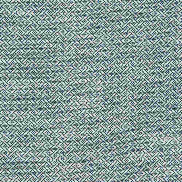 Sample of Kravet Design 36086-51 Inside Out Performance Fabrics Collection Upholstery Fabric