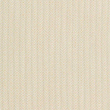 Sample of Kravet Design 36087-1614 Inside Out Performance Fabrics Collection Upholstery Fabric