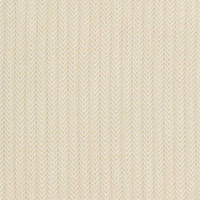 Sample of Kravet Design 36087-1614 Inside Out Performance Fabrics Collection Upholstery Fabric