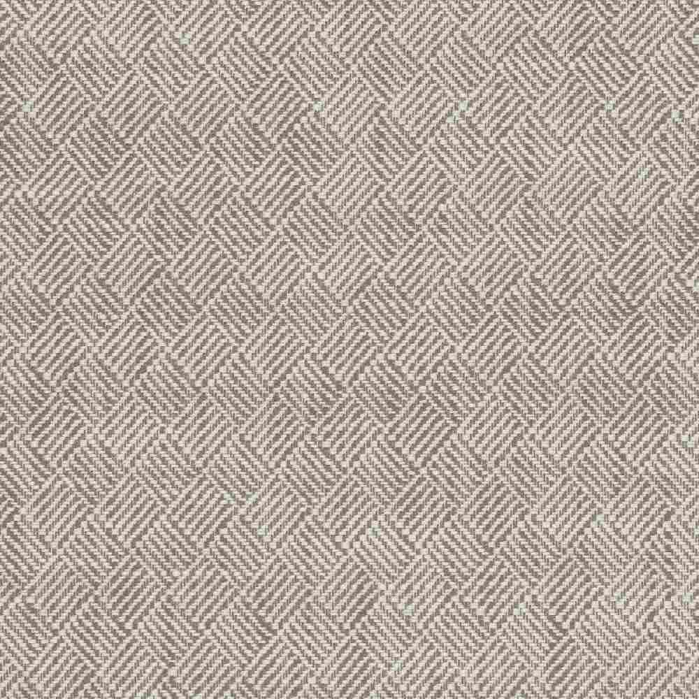 Sample of Kravet Design 36088-11 Inside Out Performance Fabrics Collection Upholstery Fabric