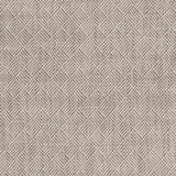 Sample of Kravet Design 36088-11 Inside Out Performance Fabrics Collection Upholstery Fabric