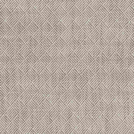 Sample of Kravet Design 36088-11 Inside Out Performance Fabrics Collection Upholstery Fabric