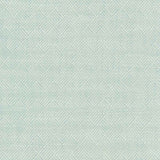 Sample of Kravet Design 36088-15 Inside Out Performance Fabrics Collection Upholstery Fabric