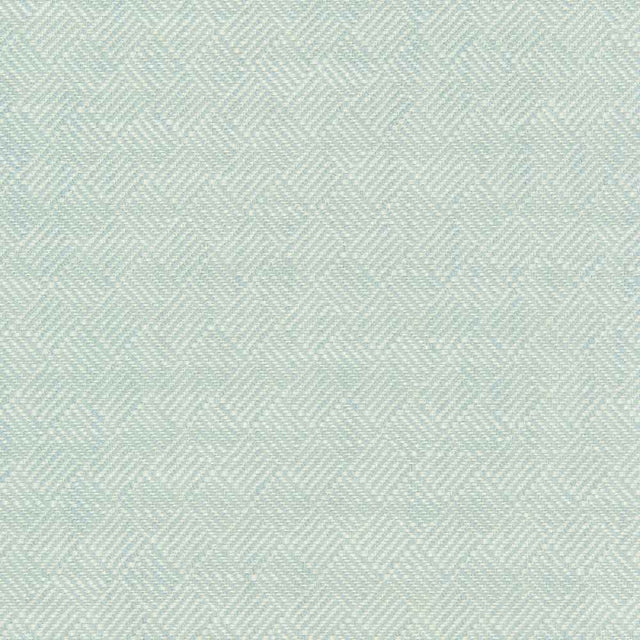 Sample of Kravet Design 36088-15 Inside Out Performance Fabrics Collection Upholstery Fabric
