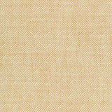 Sample of Kravet Design 36088-16 Inside Out Performance Fabrics Collection Upholstery Fabric