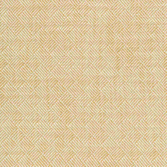 Sample of Kravet Design 36088-16 Inside Out Performance Fabrics Collection Upholstery Fabric