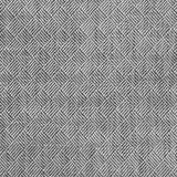 Sample of Kravet Design 36088-21 Inside Out Performance Fabrics Collection Upholstery Fabric