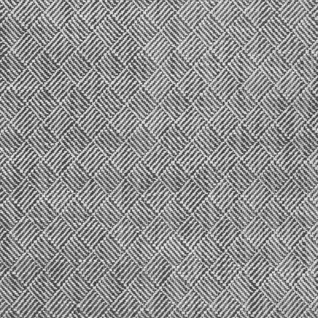 Sample of Kravet Design 36088-21 Inside Out Performance Fabrics Collection Upholstery Fabric