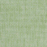 Sample of Kravet Design 36088-3 Inside Out Performance Fabrics Collection Upholstery Fabric