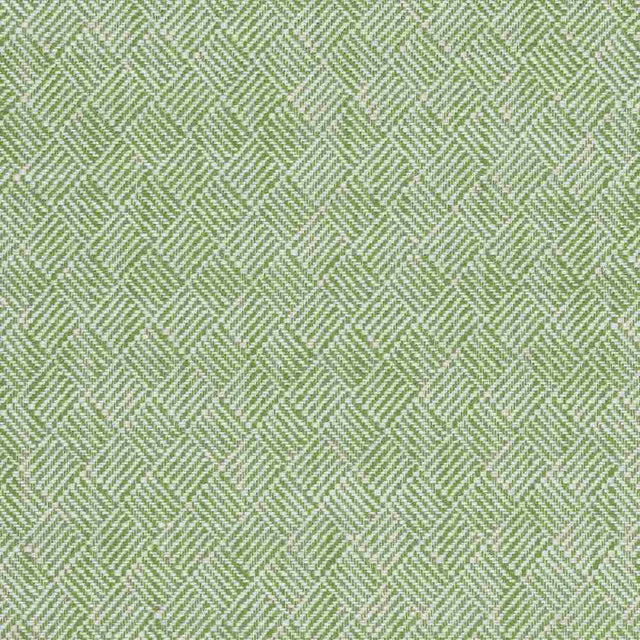 Sample of Kravet Design 36088-3 Inside Out Performance Fabrics Collection Upholstery Fabric