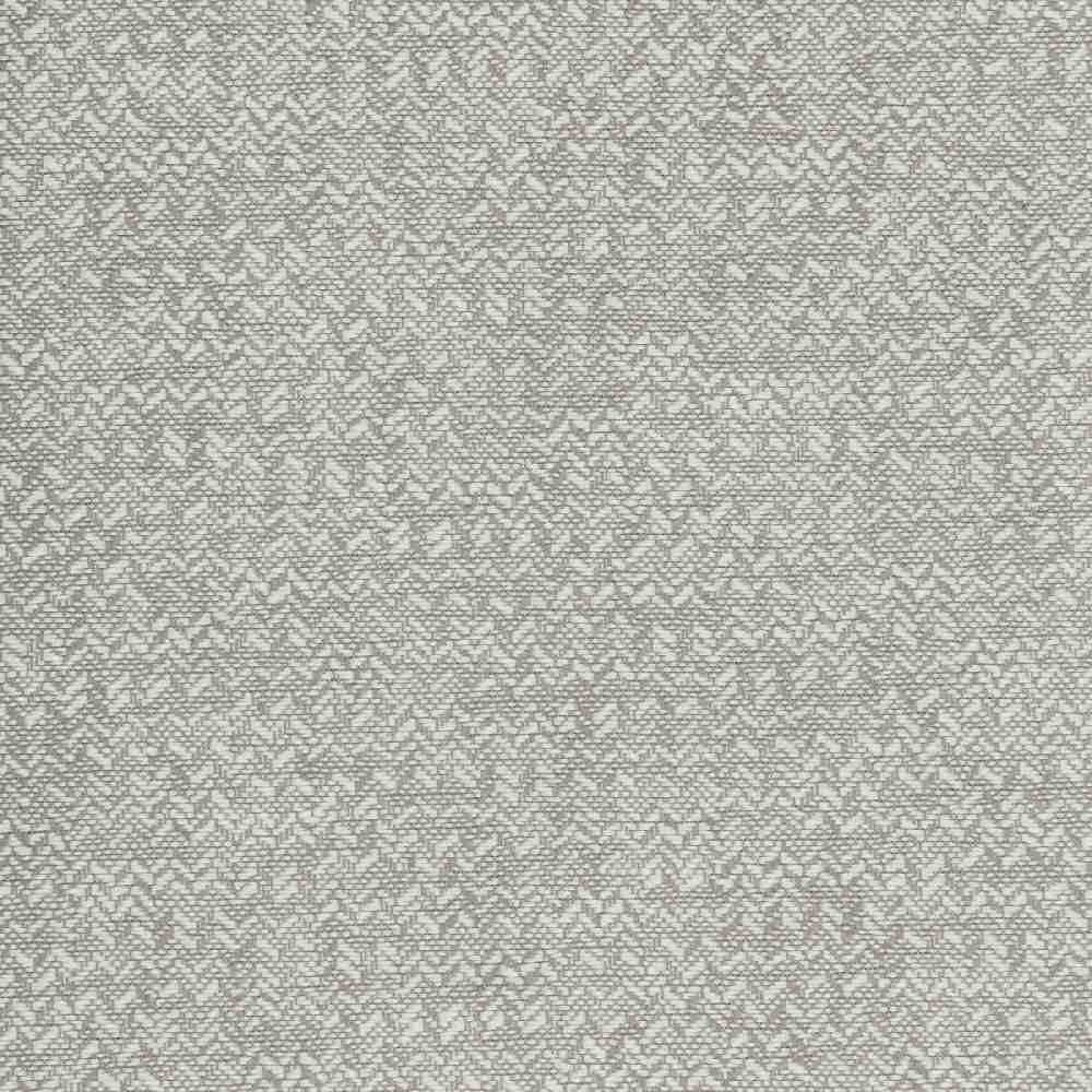 Sample of Kravet Design 36089-11 Inside Out Performance Fabrics Collection Upholstery Fabric