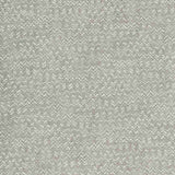 Sample of Kravet Design 36089-11 Inside Out Performance Fabrics Collection Upholstery Fabric