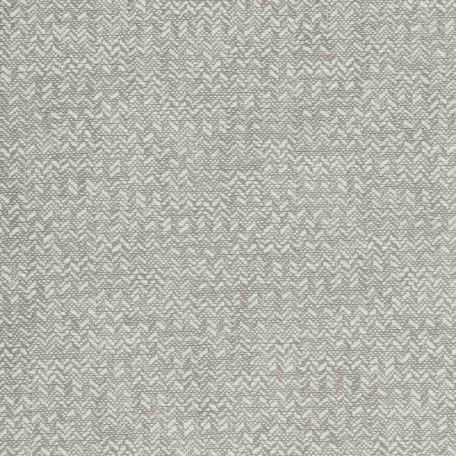 Sample of Kravet Design 36089-11 Inside Out Performance Fabrics Collection Upholstery Fabric