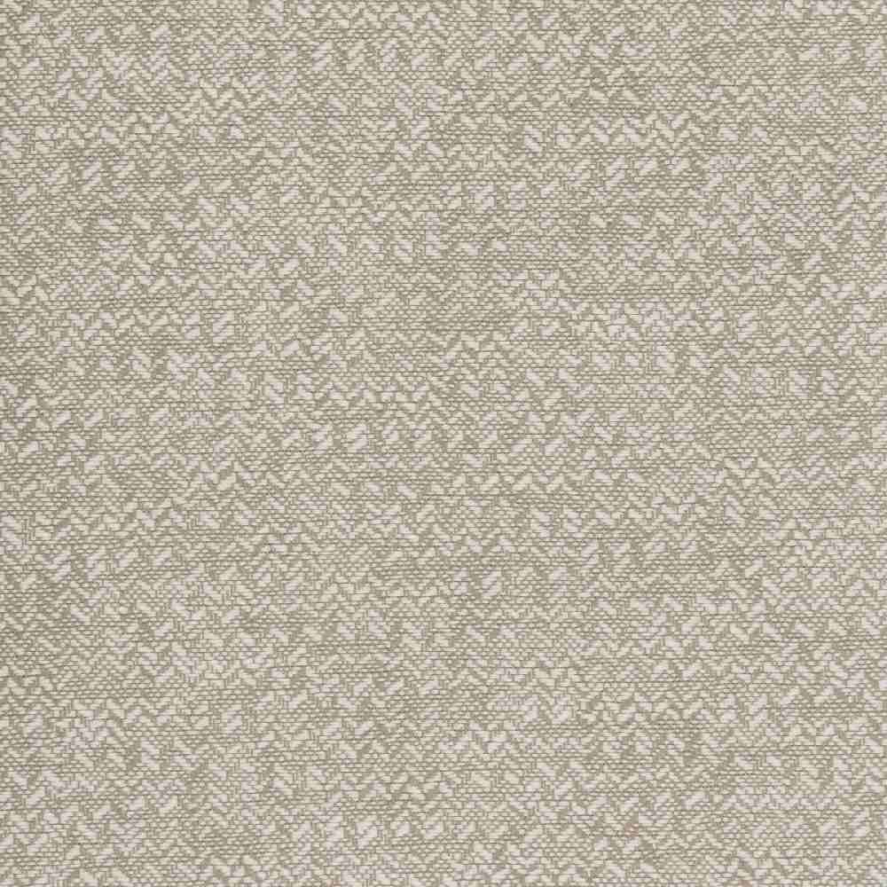 Sample of Kravet Design 36089-116 Inside Out Performance Fabrics Collection Upholstery Fabric
