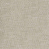Sample of Kravet Design 36089-116 Inside Out Performance Fabrics Collection Upholstery Fabric