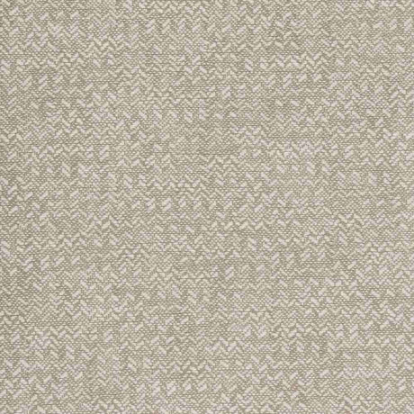 Sample of Kravet Design 36089-116 Inside Out Performance Fabrics Collection Upholstery Fabric