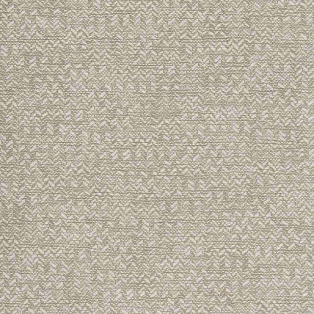 Sample of Kravet Design 36089-116 Inside Out Performance Fabrics Collection Upholstery Fabric