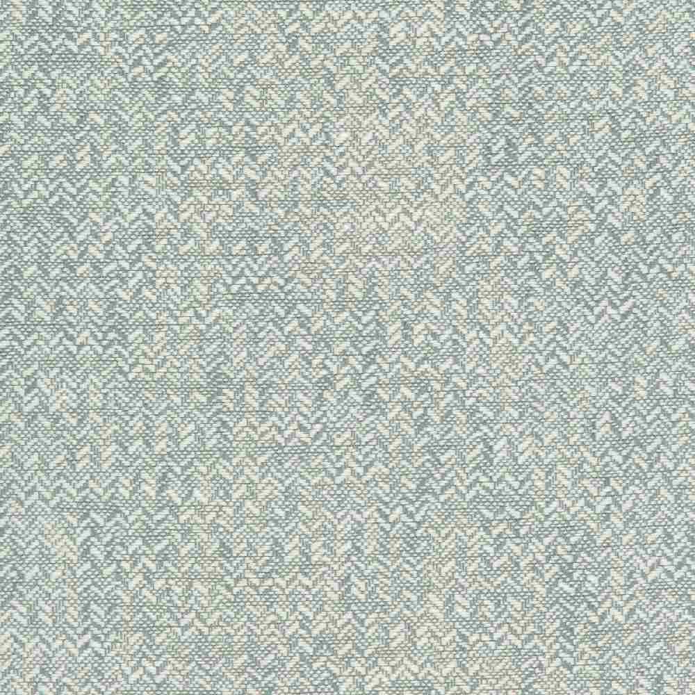 Sample of Kravet Design 36089-15 Inside Out Performance Fabrics Collection Upholstery Fabric