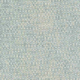 Sample of Kravet Design 36089-15 Inside Out Performance Fabrics Collection Upholstery Fabric