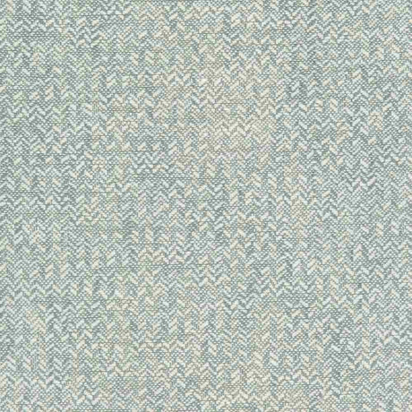 Sample of Kravet Design 36089-15 Inside Out Performance Fabrics Collection Upholstery Fabric