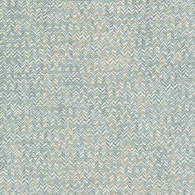 Sample of Kravet Design 36089-15 Inside Out Performance Fabrics Collection Upholstery Fabric