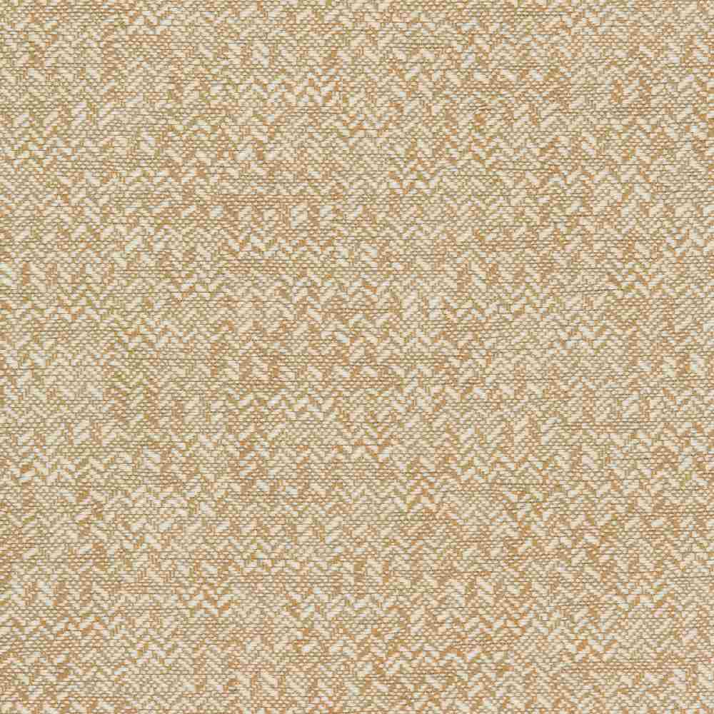Sample of Kravet Design 36089-16 Inside Out Performance Fabrics Collection Upholstery Fabric