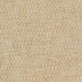 Sample of Kravet Design 36089-16 Inside Out Performance Fabrics Collection Upholstery Fabric