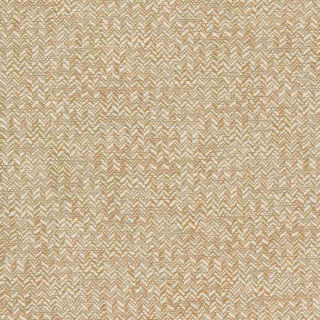 Sample of Kravet Design 36089-16 Inside Out Performance Fabrics Collection Upholstery Fabric
