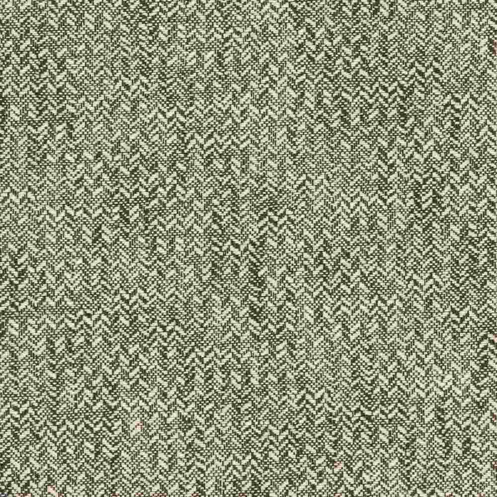 Sample of Kravet Design 36089-21 Inside Out Performance Fabrics Collection Upholstery Fabric
