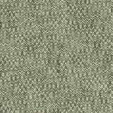 Sample of Kravet Design 36089-21 Inside Out Performance Fabrics Collection Upholstery Fabric