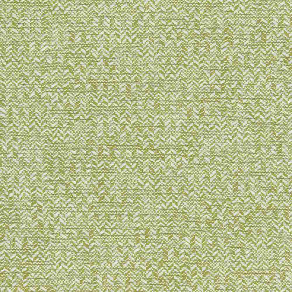 Sample of Kravet Design 36089-3 Inside Out Performance Fabrics Collection Upholstery Fabric