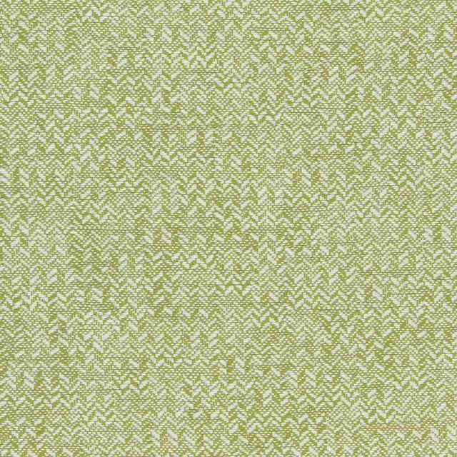Sample of Kravet Design 36089-3 Inside Out Performance Fabrics Collection Upholstery Fabric