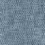 Sample of Kravet Design 36089-5 Inside Out Performance Fabrics Collection Upholstery Fabric