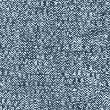 Sample of Kravet Design 36089-5 Inside Out Performance Fabrics Collection Upholstery Fabric
