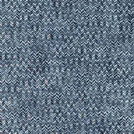 Sample of Kravet Design 36089-51 Inside Out Performance Fabrics Collection Upholstery Fabric
