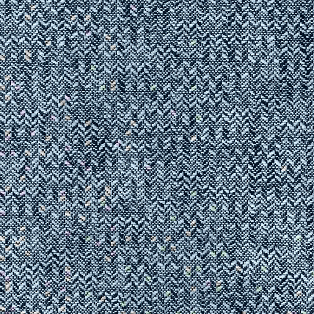 Sample of Kravet Design 36089-51 Inside Out Performance Fabrics Collection Upholstery Fabric