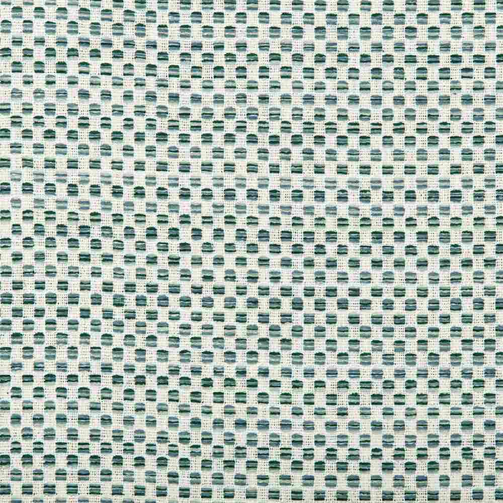 Sample of Kravet Design 36090-135 Inside Out Performance Fabrics Collection Upholstery Fabric