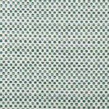 Sample of Kravet Design 36090-135 Inside Out Performance Fabrics Collection Upholstery Fabric