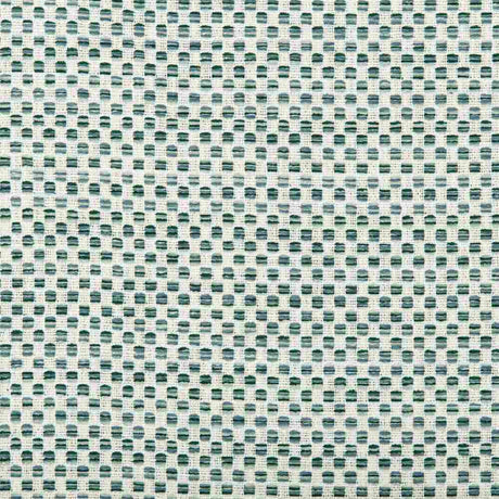 Sample of Kravet Design 36090-135 Inside Out Performance Fabrics Collection Upholstery Fabric