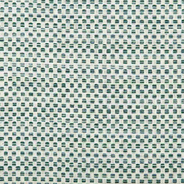 Sample of Kravet Design 36090-135 Inside Out Performance Fabrics Collection Upholstery Fabric