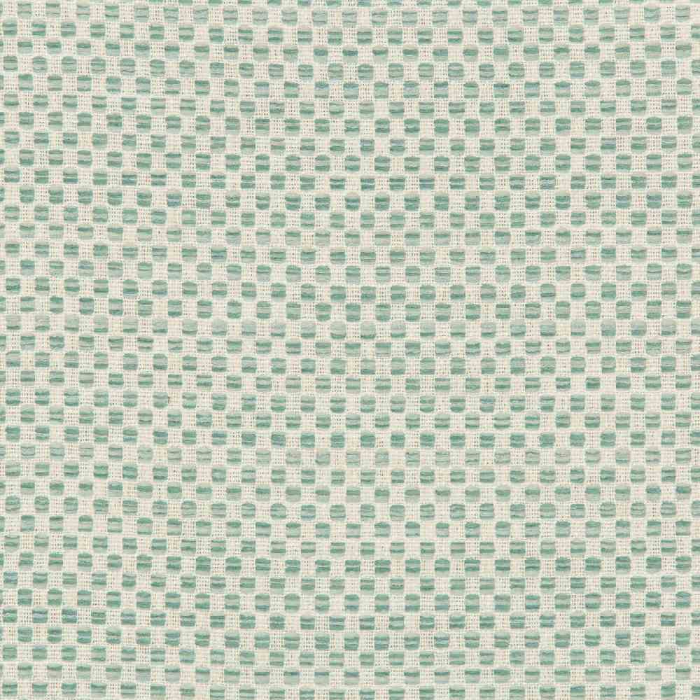 Sample of Kravet Design 36090-15 Inside Out Performance Fabrics Collection Upholstery Fabric