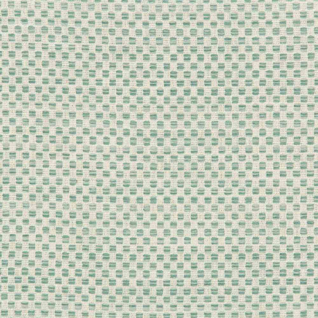 Sample of Kravet Design 36090-15 Inside Out Performance Fabrics Collection Upholstery Fabric